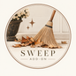Sweep