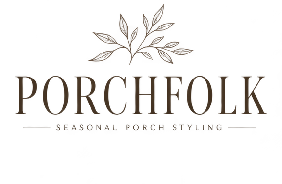 Porch Folk